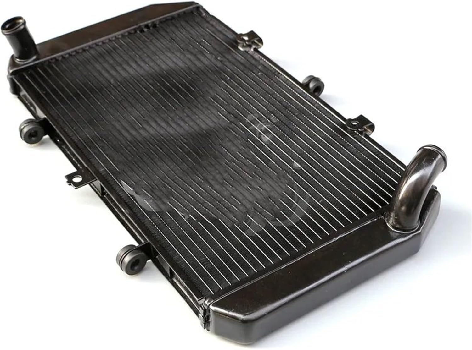 コロナファンヒーター FH-iX468BY－W 大熱量 7.2Lタンク 大型 製品